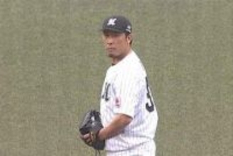 マエケンを攻略したロッテが今季初の3連勝　西武の高橋光成は3勝目…29日のパ結果