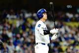 「浮かび上がった大谷翔平の事実…　米記者がわざわざ“リピート”、潜んでいた「2/111」」の画像1