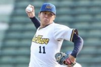 オリックス激震、山下舜平大が右肘手術　今季復帰は絶望的…エース宮城に続き、球団発表