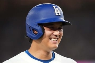 大谷翔平には「言及しません」　新守護神に韓国の逸材…ド軍への“提案”は「どれも可能性あり」