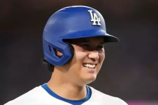 大谷翔平には「言及しません」　新守護神に韓国の逸材…ド軍への“提案”は「どれも可能性あり」