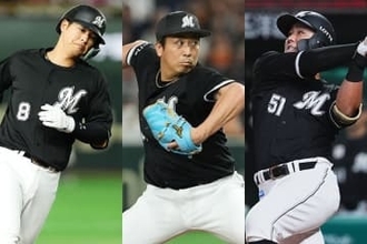 8年ぶりの最下位で“血の入れ替え”　どん底からの逆襲へ…鍵を握るベテランの復活