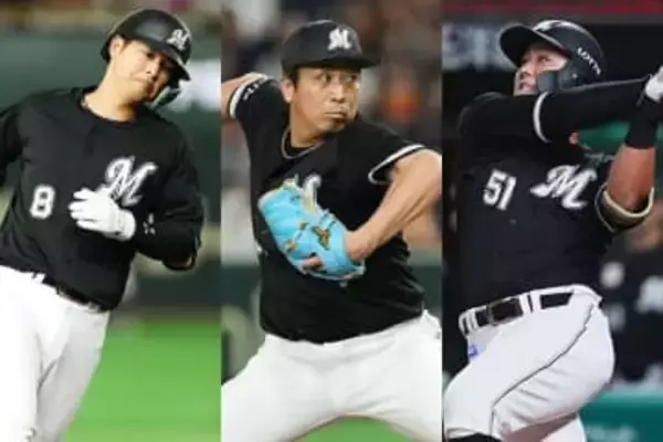 8年ぶりの最下位で“血の入れ替え”　どん底からの逆襲へ…鍵を握るベテランの復活