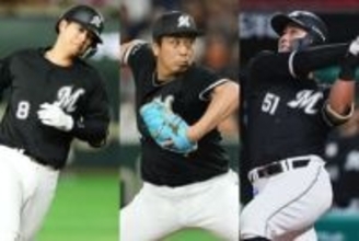 8年ぶりの最下位で“血の入れ替え”　どん底からの逆襲へ…鍵を握るベテランの復活