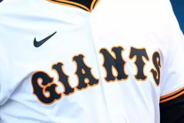 巨人アカデミー、都内の中学軟式野球部にコーチ派遣　無料指導を6月まで…申込受付中