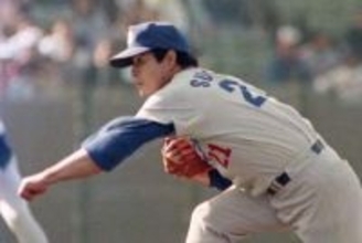 中日移籍でまさか「やっていいんですか？」　徹底管理から激変…驚愕した“文化の違い”