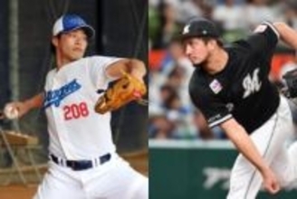戦力外の日本人投手2人が海外で新天地　通算313登板の右腕がメキシカンリーグへ