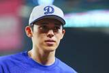 「大谷や由伸とは別…佐々木朗希はド軍で「唯一の例外」　ロバーツ監督が付けた注文」の画像1