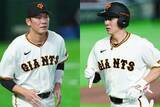 「坂本勇人は「スーパースター」　重ねた「300」の軌跡…立場が変わっても不変の日々」の画像1