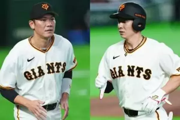 坂本勇人は「スーパースター」　重ねた「300」の軌跡…立場が変わっても不変の日々