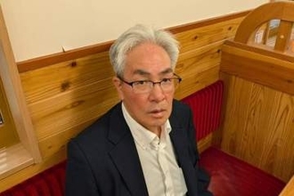 PLの先輩に激怒「お前、いま何やった」　理不尽だった上下関係…名門を変えた“ブチギレ”