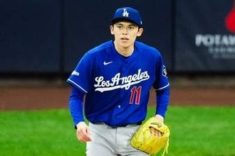 朗希の離脱決定で…「代役いけます!?」　急に視線浴びる27歳、ファン懇願「助けてください」