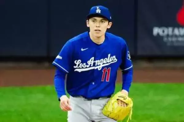 朗希の離脱決定で…「代役いけます!?」　急に視線浴びる27歳、ファン懇願「助けてください」