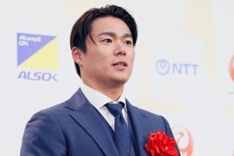 左手首に1.4億円の逸品…山本由伸が愛用する高級品　世界が認めた“本物”のオシャレ