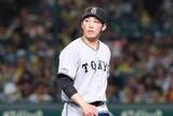 「甲子園に怒号も…巨人27歳が忘れなかった“行動”　森下死球後の一幕、虎党も「思いが伝わってくる」」の画像1