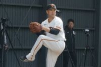 田中将大が掴み始めた“大変身”「全然違う」　37歳にして絶好調…「これはいける」