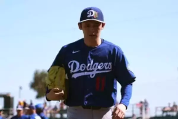 佐々木朗希、“初回KO”も「感覚はよかった」　再登板で気づいた違和感…“完璧投球”を生んだワケ