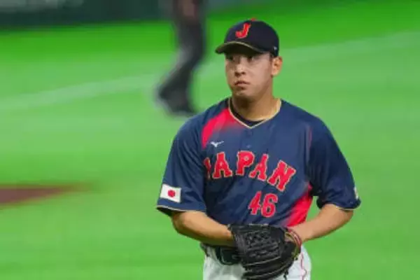 侍J完封リレーも「安打1本で終わってよかった」　専門家はあえて苦言も…目を引いた“秘密兵器”