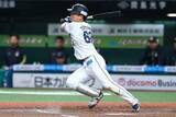 「攻略した“49cm差”　打線完敗の裏で…西武小兵が攻略できたワケ、胸に秘める野望」の画像1