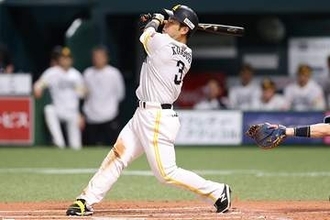 インコースが打てない原因「プロでも気づかない」　不調時に立ち戻りたい“4つの動作”