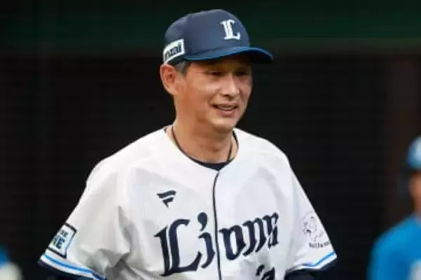 西武、助っ人2投手を育成で獲得　ともに身長190cm＆最速150キロ超の大型右腕