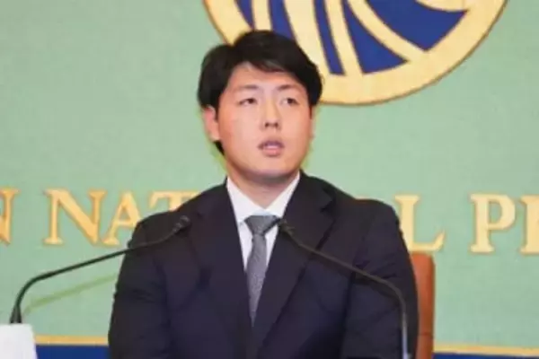 岡本和真の“不安”拭った長嶋茂雄氏　伝統チームの主軸…「どうしよう」を消した40分