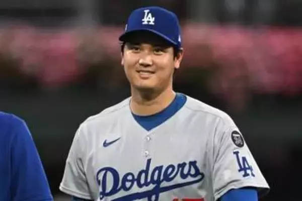 大谷翔平の“プチ情報”がまさかの展開　指揮官の提供にカナダ局爆笑…浮上した日本人選手