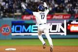 「大谷翔平の待望7号、監督称賛「グレートだった」　5戦ぶりマルチに「彼にとっていい夜」」の画像1