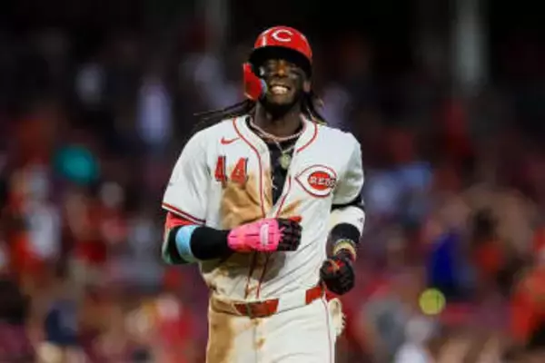 337億円超えオファーも…24歳怪物は拒否　米ファン苦笑「ドジャースと契約したいんだろ」