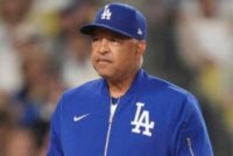 ド軍は「シーズンを軽視」　球界OBが批判に反論…圧倒的な資金力の裏にある“代償”