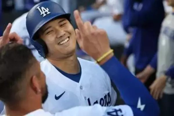 大谷翔平のお宝が異例の“再販”　最高額は6.7億円…球宴前日に判明した唯一無二の経済効果