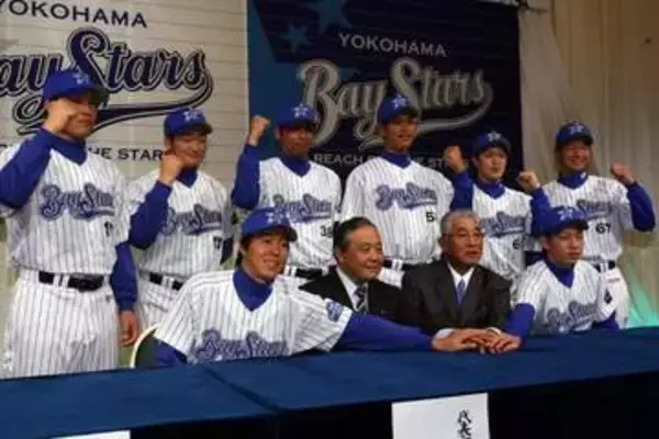 甲子園V→ドラ1入団も…「もう無理だ」　2軍で覚えた“絶望”「本当に場違い」