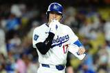 「大谷翔平は「ボーンヘッドを繰り返している」　指揮官も苦言…LAメディアに近づく“我慢の限界”」の画像1