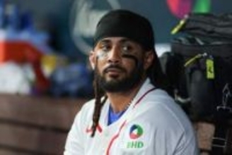 波紋広がる“世紀の大誤審”　ドミニカ共和国を襲った悲劇にスターも憤慨「クソだったよ」