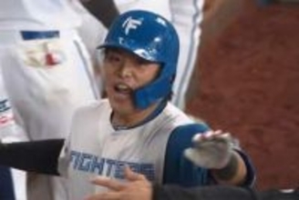 日本ハムが5割復帰、野村佑希が勝ち越し3ラン　西川遥輝も“復帰弾”…4日のパ結果