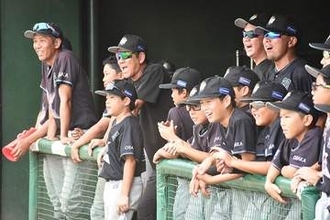 「ミスに怒鳴る」大人に警告カード　監督は試行錯誤…独自ルールで広がる“新時代指導”