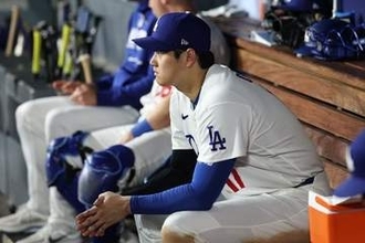「大谷翔平＝史上最高」を否定　“炎上”LA記者の持論…二刀流もNG「ド軍に最善」
