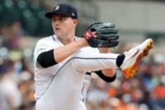 “最強投手”になぜトレード説が浮上？　ド軍が狙うとの報道も…火種となった問題発言