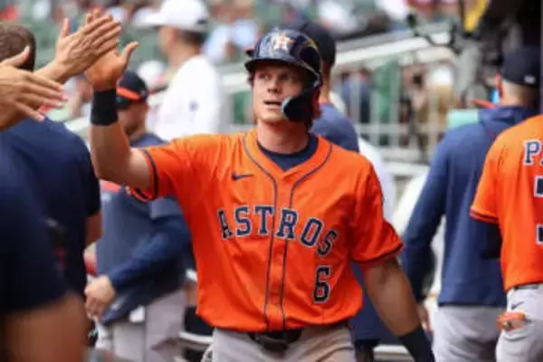 ド軍に浮上した29歳、噂される補強　FA市場に大物残るも…“因縁の相手”に接触の可能性