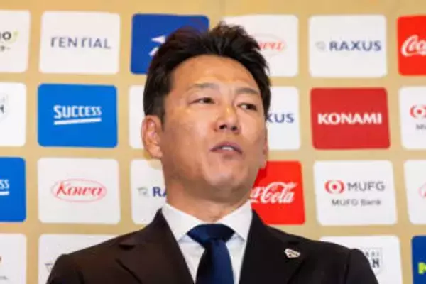 ヤクルトに迫る“ゼロの悪夢”　プレミア12に続き…X広がる不安「誰でもいいから」