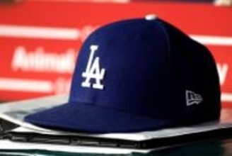 ドジャース、石橋史匡氏がマイナー新監督に就任　苦労人42歳…球団発表