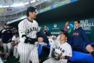 大谷翔平の“後ろをどうする問題”　近藤は12打数無安打…専門家が選んだ連覇のキーマン