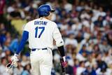 「大谷翔平の“No.1論争”が物議「上の選手がいる」　“40.1”が突きつけた否定「まだだ」」の画像1