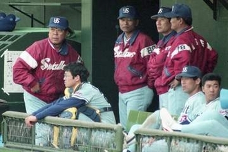 日本Sの“天国と地獄”「あれはエラー」　第7戦までもつれた展開…勝敗分けた「油断」