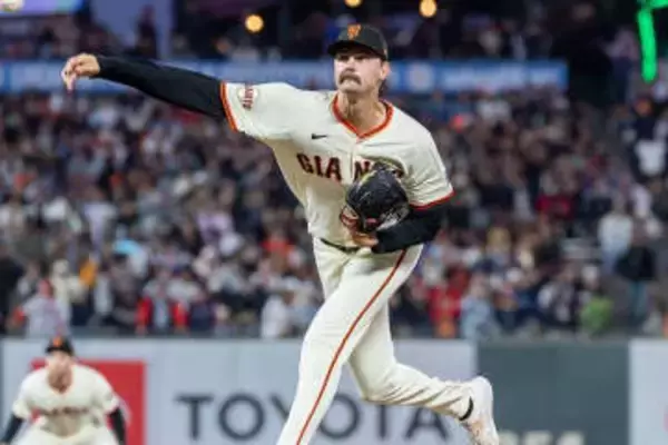 日本上陸へ…突如現れた1位が「距離感バグる」　ぶっちぎり“213”に騒然「とんでもない」