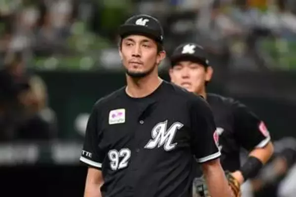 「わずか2週間で"戦力外”「帰国して」　国吉佑樹が激白「なんでこんな時に」…非情通告の背景」の画像