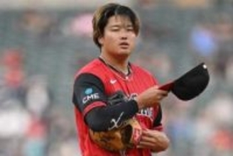 “不人気”ホワイトソックスに異変？　「ムラカミ効果」との指摘…シカゴ記者驚く「35173」