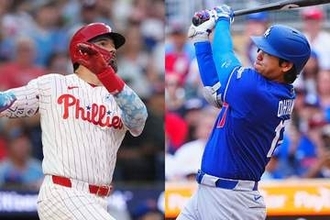 大谷翔平の権利に「どうすることもできない」…HR王が本音　敵軍ファンが感じる“裏切り”