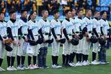 「四国ILジュニアが8月に選考会開催　元NPB投手が新監督…読解力テストも実施」の画像1
