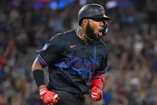 侍Jは「震えて待つしかない」　728億円男の参戦で“完成”…ファン戦慄「完全にゲームの世界」